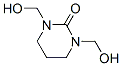 CAS#: 3270-74-4, 1,3-Bis(Hydroxymethyl)-1,3-Diazinan-2-One