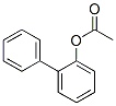 CAS#: 3271-80-5, (2-Phenylphenyl) Acetate