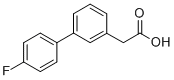 CAS#: 327107-49-3, 3-Biphenyl-4'-Fluoro-Acetic Acid