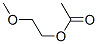CAS#: 32718-56-2, 2-Methoxyethyl Acetate