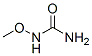 CAS#: 3272-27-3, Methoxyurea