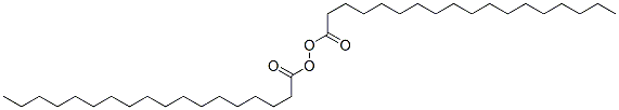 CAS#: 3273-75-4, Stearoyl Peroxide