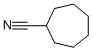 CAS#: 32730-85-1, Cycloheptyl Cyanide