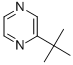 CAS#: 32741-11-0, 2-Tert-Butylpyrazine