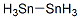 CAS#: 32745-15-6, Distannane