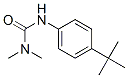 CAS#: 32745-69-0, 1,1-Dimethyl-3-(4-Tert-Butylphenyl)Urea