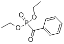 CAS#: 3277-27-8, Diethyl Benzoylphosphonate