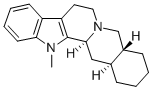 CAS#: 3277-59-6, Mimbane