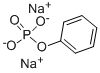 CAS#: 3279-54-7, Disodium Phenyl Phosphate