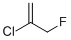 CAS#: 32804-07-2, 2-Chloro-3-Fluoroprop-1-Ene