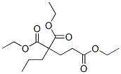 CAS#: 32806-70-5, Diethyl 2-Propyl-2-(Ethoxycarbonyl)Glutarate