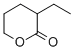 CAS#: 32821-68-4, 3-Ethyltetrahydro-2H-Pyran-2-One