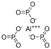 CAS#: 32823-06-6, Aluminum Metaphosphate