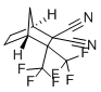 CAS#: 3289-22-3, Flucybene