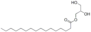 CAS#: 32899-41-5, L-alpha-Palmitin