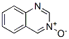CAS#: 32907-43-0, 3-Oxidoquinazolin-3-Ium