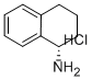 CAS#: 32908-42-2, (S)-1-Aminotetraline Hydrochloride