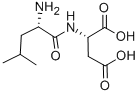 CAS#: 32949-40-9, H-Leu-Asp-OH