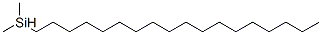 CAS#: 3295-58-7, 4,5-Dimethylacridine