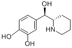 CAS#: 32953-89-2, Rimiterol