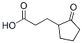CAS#: 3296-45-5, 3-(2-Oxocyclopentyl)Propanoic Acid