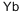 CAS#: 32997-62-9, Ytterbium Hydride