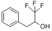 CAS 登录号：330-72-3， 1,1,1-三氟-3-苯基丙烷-2-醇