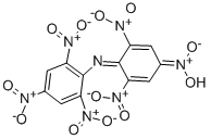 CAS#: 33012-29-2, Aurantia