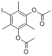 CAS#: 33035-41-5, Iodomesitylene Diacetate