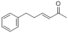 CAS#: 33046-41-2, (E)-6-Phenylhex-3-En-2-One