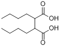 CAS#: 33053-07-5, 2,3-Dibutylsuccinic Acid