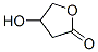 CAS#: 3307-37-7, 4-(3,4-Dichlorophenoxy)Butanoic Acid