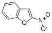 CAS#: 33094-66-5, 2-Nitrobenzofuran