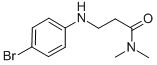 CAS#: 332-69-4, Bromamide