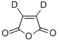 CAS#: 33225-51-3, Maleic Anhydride