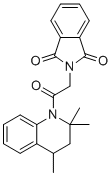 CAS#: 332382-54-4, ML SA1