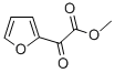 CAS#: 33245-13-5, Methyl 2-Furan-2-Yl-2-Oxoacetate