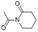 CAS#: 3326-13-4, N-Acetyl-2-Piperidone