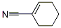 CAS#: 33292-55-6, Cyclohexene-1-Carbonitrile