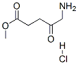 CAS#: 33320-16-0, D-Aminolevulinic acid methyl ester hydrochloride
