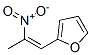 CAS#: 33322-20-2, 2-[(E)-2-Nitroprop-1-Enyl]Furan