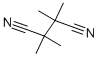 CAS#: 3333-52-6, Tetramethylsuccinonitrile
