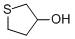 CAS#: 3334-05-2, Thiolan-3-Ol