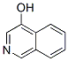 CAS#: 33364-92-0, 4-Hydroxy-Isoquinoline