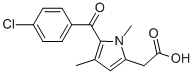 CAS#: 33369-31-2, Zomepirac