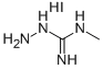 CAS#: 33398-79-7, 1-Amino-2-Methylguanidine Hydroiodide