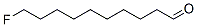 CAS#: 334-65-6, Decanoyl Fluoride