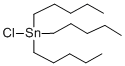 CAS#: 3342-67-4, Tripentyltin Chloride