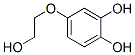 CAS#: 3343-19-9, 4-(1,2-Dihydroxyethyl)Benzene-1,2-Diol