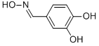 CAS#: 3343-59-7, 3,4-Dihydroxybenzaldoxime